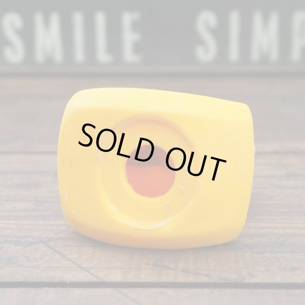 画像6: ビアンカの大冒険 (6)