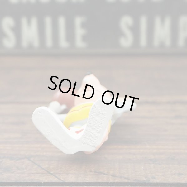 画像5: チャッキーチーズ 1986 (5)