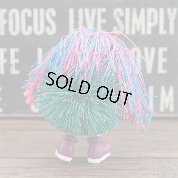 画像3: Koosh Lings (3)