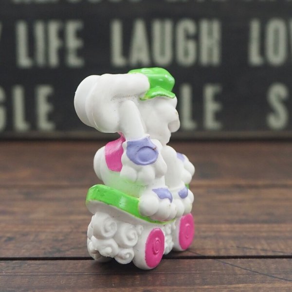 画像4: Speed Bunnies 1994 (4)