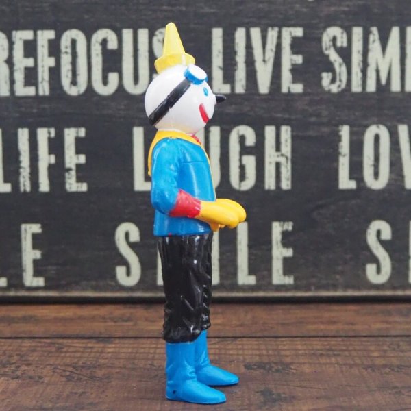 画像4: ジャック・イン・ザ・ボックス (4)