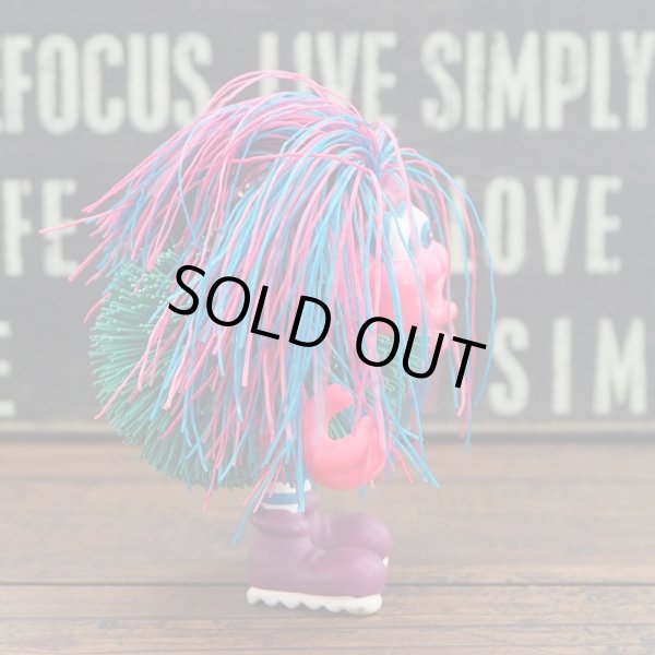 画像4: Koosh Lings (4)