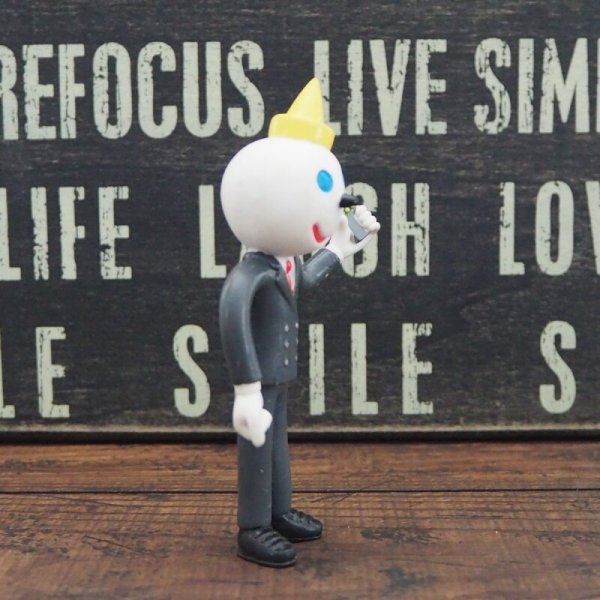 画像4: ジャック・イン・ザ・ボックス (4)