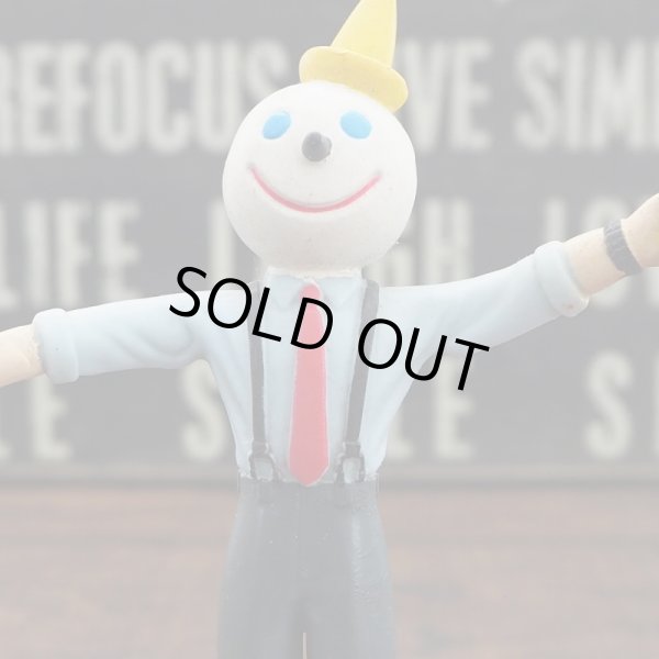 画像5: ジャック・イン・ザ・ボックス (5)