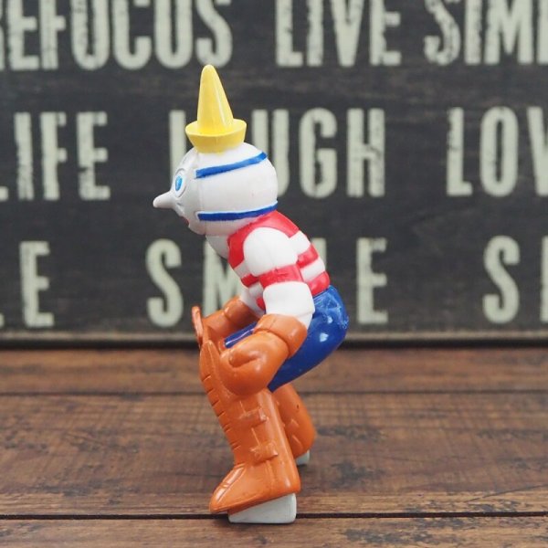 画像2: ジャック・イン・ザ・ボックス (2)