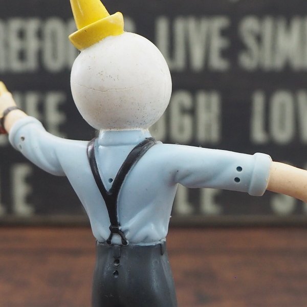 画像6: ジャック・イン・ザ・ボックス (6)