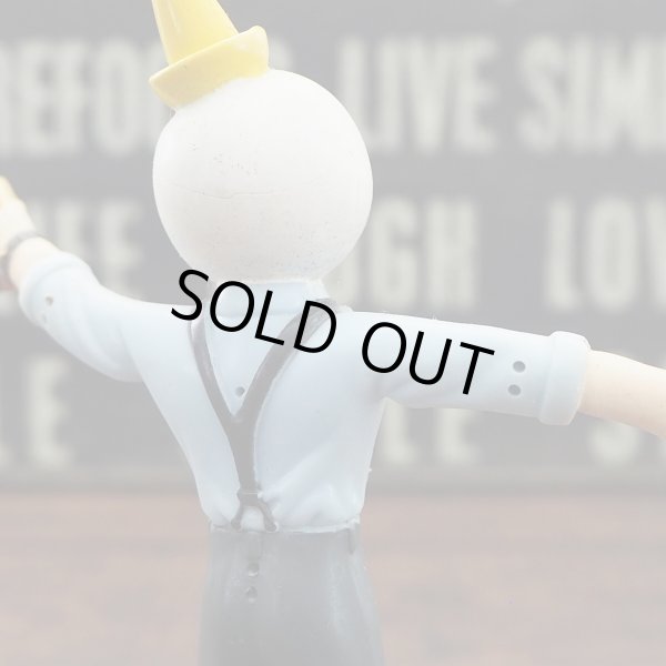 画像6: ジャック・イン・ザ・ボックス (6)