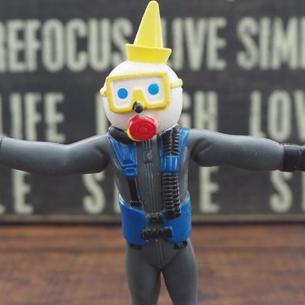 画像5: ジャック・イン・ザ・ボックス (5)