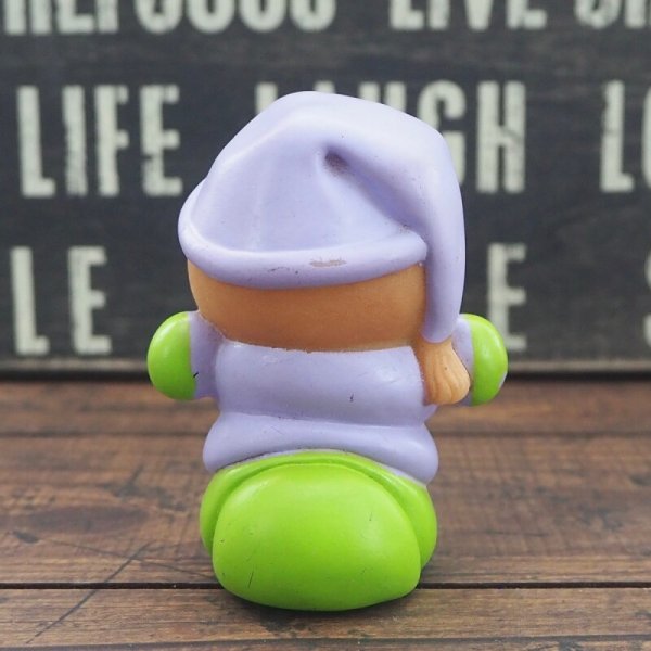 画像3: Gloworm 1985 (3)