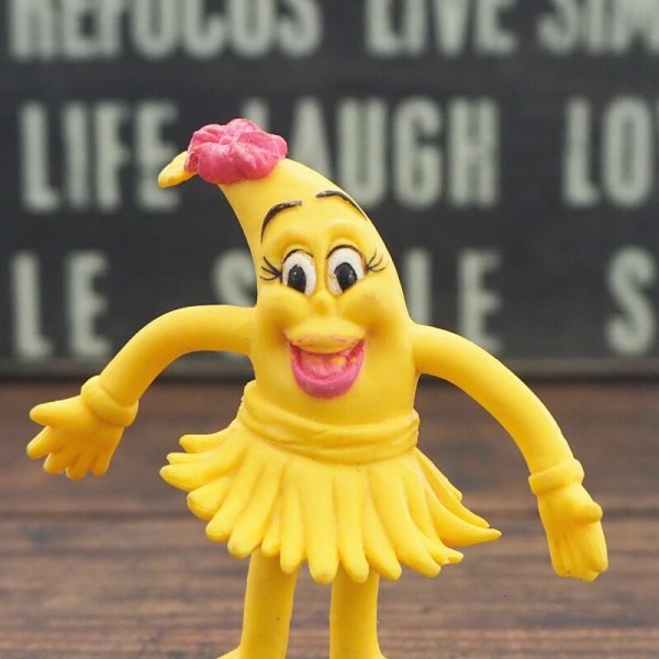 画像5: バイブルメモリー (5)