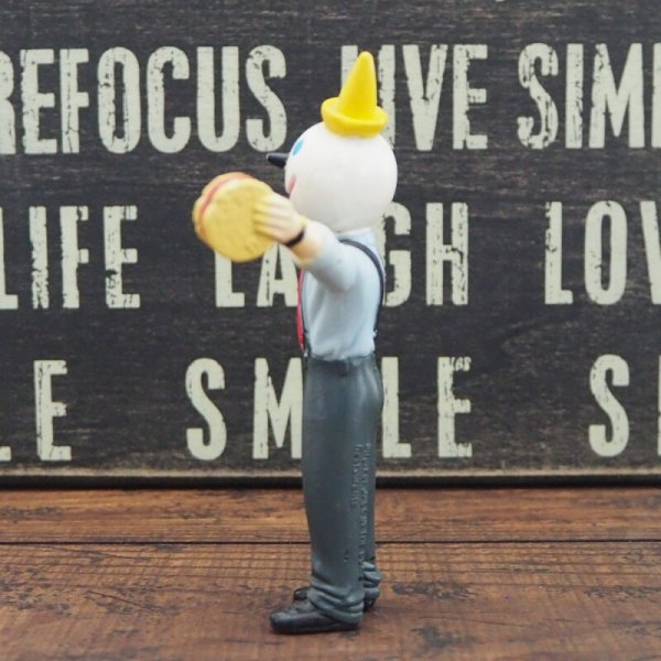 画像2: ジャック・イン・ザ・ボックス (2)