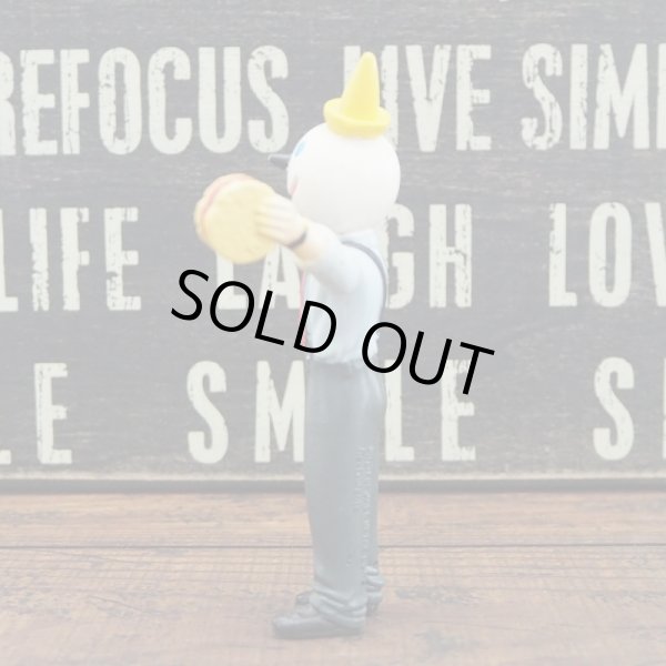 画像2: ジャック・イン・ザ・ボックス (2)