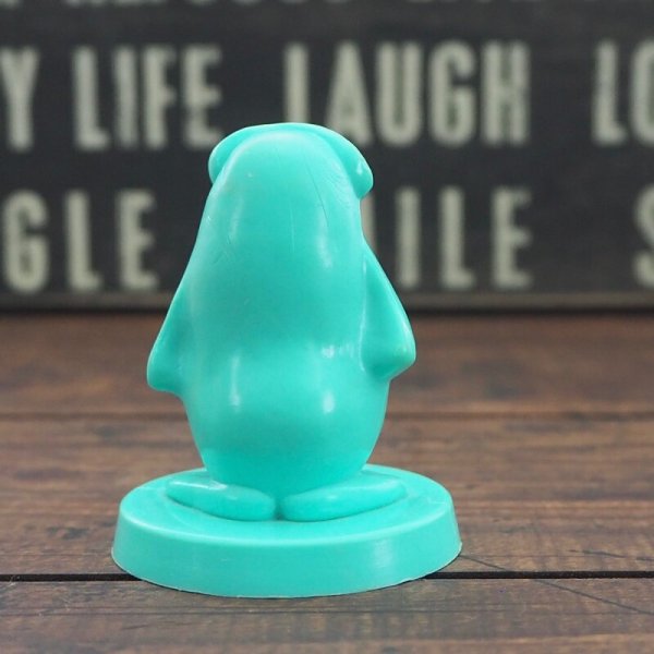 画像3: Goodstuff Gang / Cool Stuff (3)