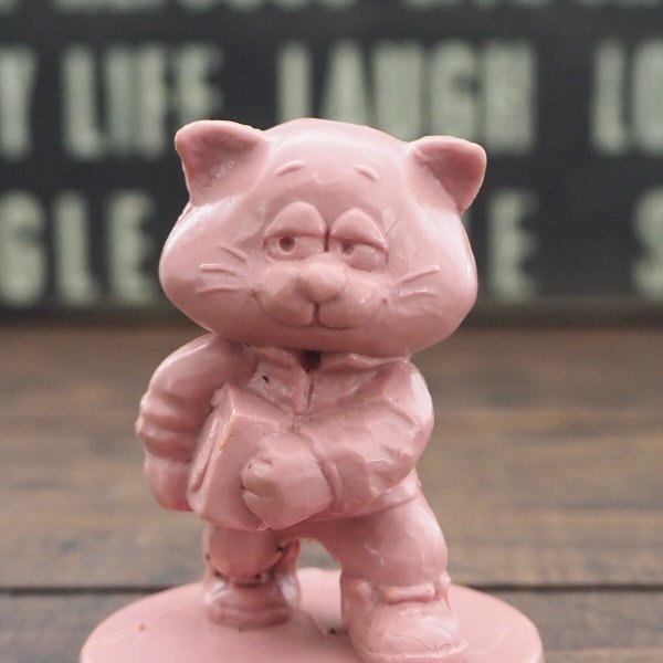 画像5: Goodstuff Gang / Hot Stuff (5)