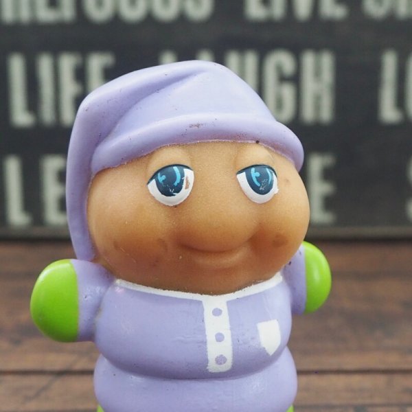 画像5: Gloworm 1985 (5)