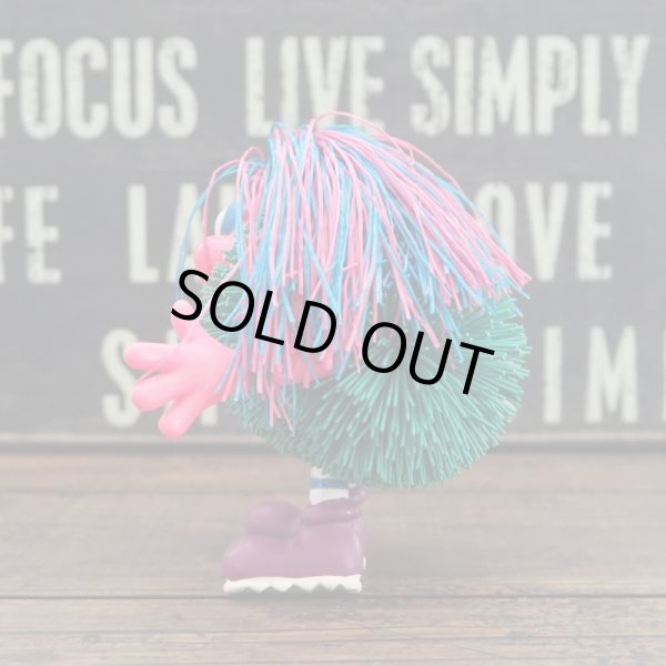 画像2: Koosh Lings (2)