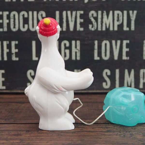 画像4: ルドルフ ミールトイ (4)