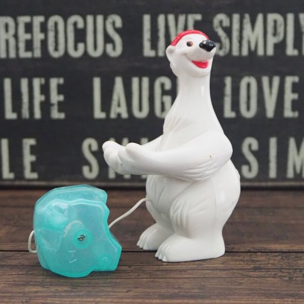 画像2: ルドルフ ミールトイ (2)