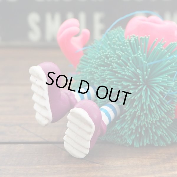 画像6: Koosh Lings (6)