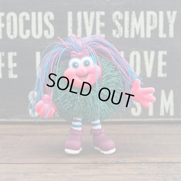 画像1: Koosh Lings (1)