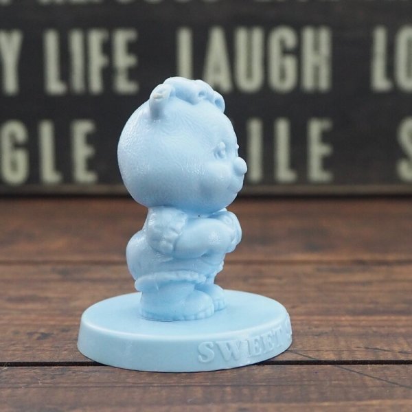 画像3: Goodstuff Gang / Sweet Stuff (3)