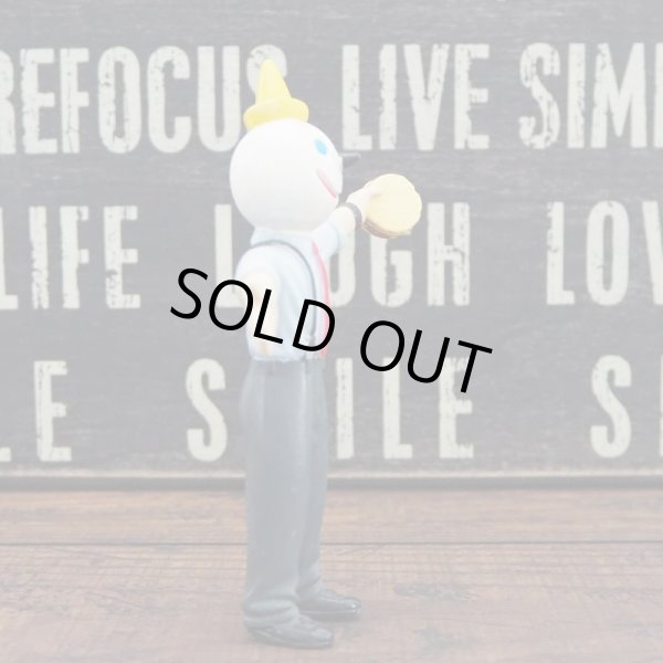 画像4: ジャック・イン・ザ・ボックス (4)