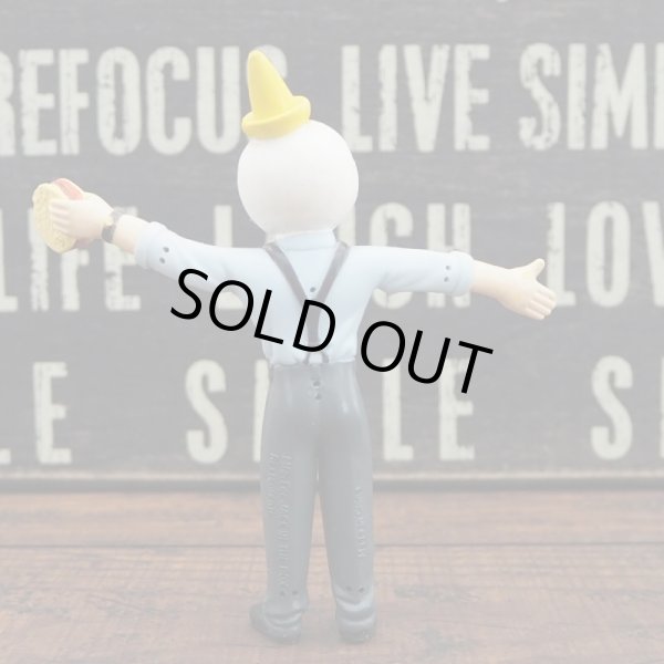 画像3: ジャック・イン・ザ・ボックス (3)