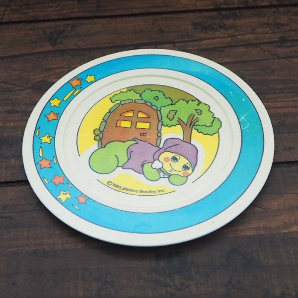 画像2: Gloworm Toy Set (2)