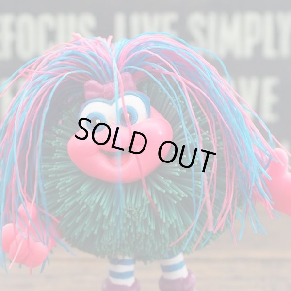 画像5: Koosh Lings (5)