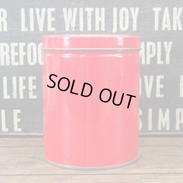 画像2: HOT&SPICY Beef Sticks (2) (2)