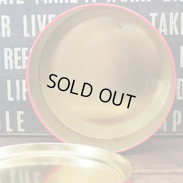 画像4: ベア ティン缶 (4)