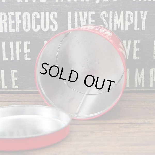 画像5: HOT&SPICY Beef Sticks (2) (5)