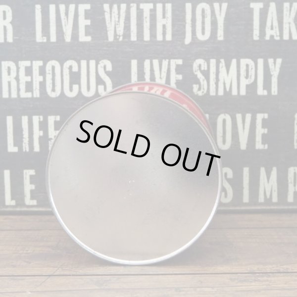 画像4: HOT&SPICY Beef Sticks (2) (4)