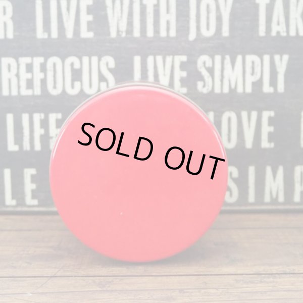 画像3: HOT&SPICY Beef Sticks (2) (3)