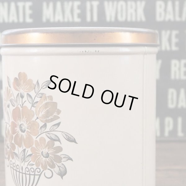 画像3: Pink Gold Flower (3)