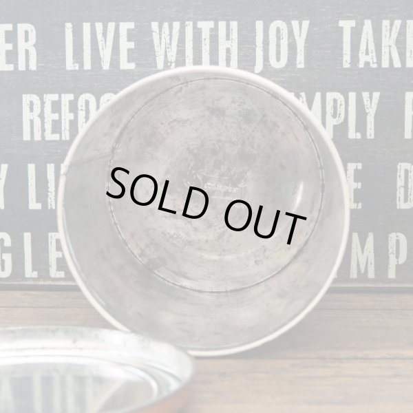 画像6: Pink Gold Flower (6)