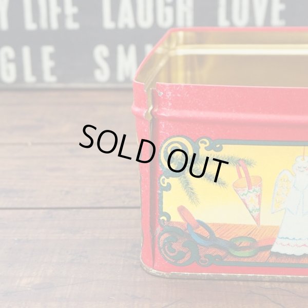 画像7: Crayola ティン缶 (7)