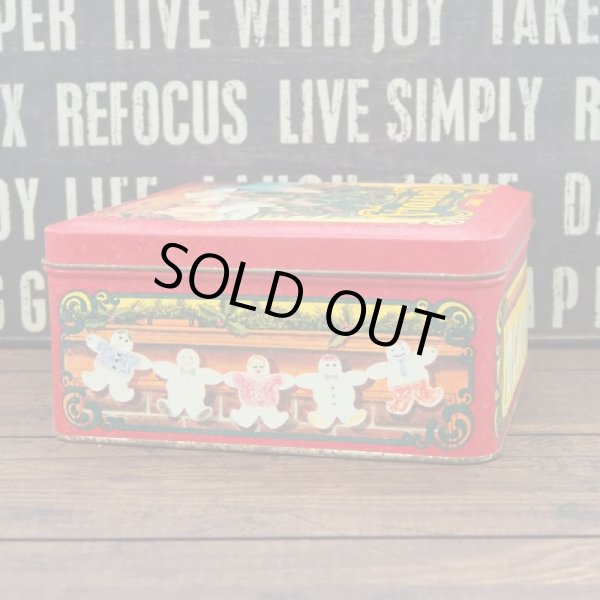 画像3: Crayola ティン缶 (3)