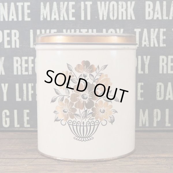 画像2: Pink Gold Flower (2)