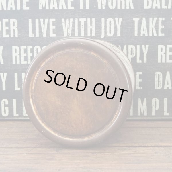 画像4: Pink Gold Flower (4)