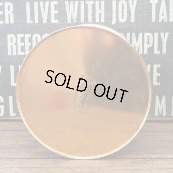 画像5: Pink Gold Flower (5)