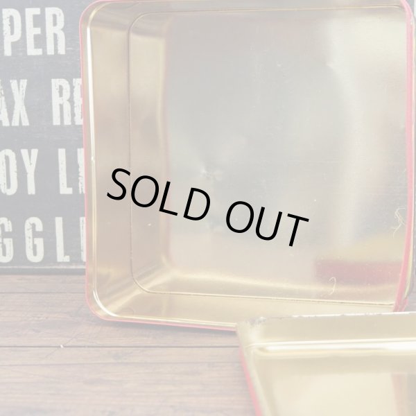 画像8: Crayola ティン缶 (8)