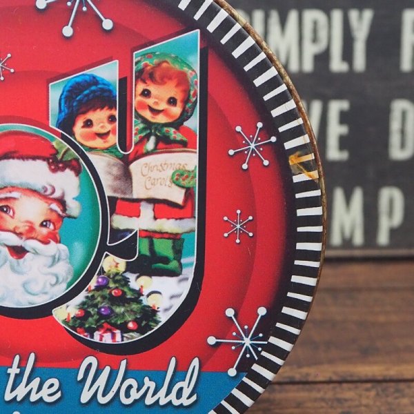 画像3: Joy to the world (2) (3)