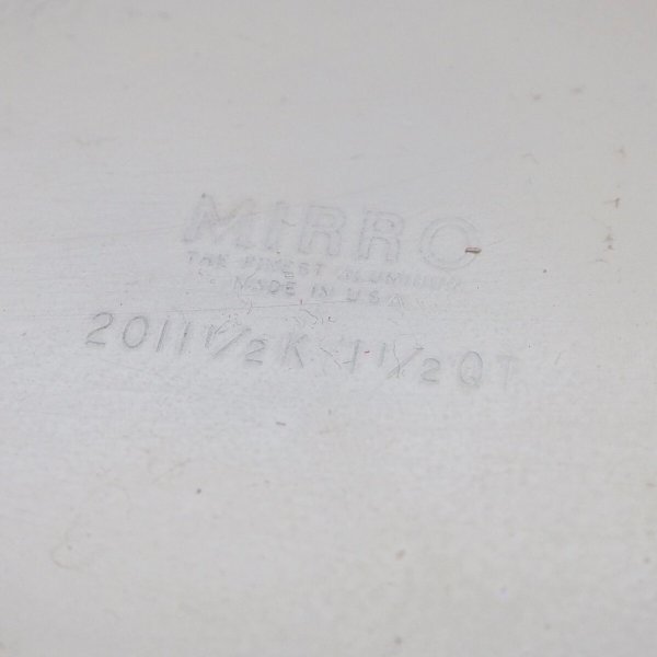 画像7: キャニスター (7)