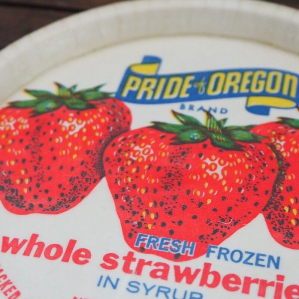 画像2: Pride Oregon Lid (2)