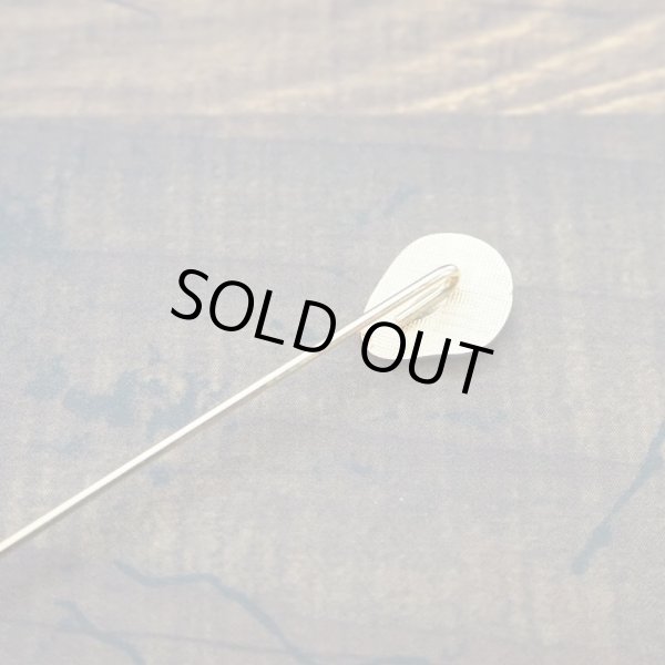 画像3: ストロベリー ハットピン  (3)