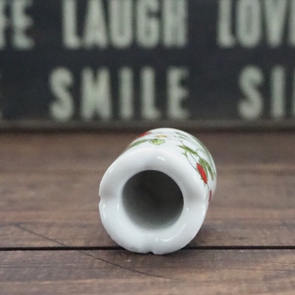 画像4: キャンドルスタンド (4)