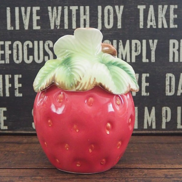 画像3: シュガーポット (3)