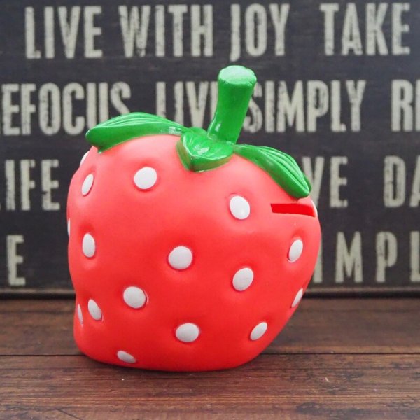 画像2: 貯金箱 (2)