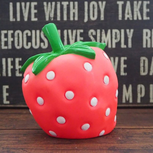 画像3: 貯金箱 (3)